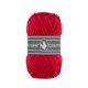 Durable Cosy Fine - 317 deep red