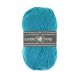 Sokkenwol Durable Soqs - 371 Turquoise