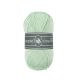 Durable Cosy extra fine - 2137 mint