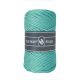 Durable Rope - 2138 Pacific green