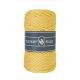Durable Rope - 309 Light yellow