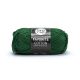 Happy Crafts Favorite Cotton - 157 Dark Green