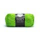 Happy Crafts Favorite Cotton - 155 Grass Green