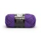 Happy Crafts Favorite Cotton - 57 Purple