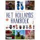 Het Hollands haakboek - Christel Krukkert