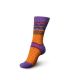 Regia sokkenwol Pairfect by Arne & Carlos - sandalst color 9093