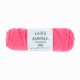 Jawoll sokkenwol - Lang Yarns 
