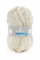 DMC Knitty 6 - 930