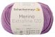 Merino Extrafine 120 - 00146 plum - SMC