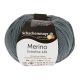 Merino Extrafine 120 - 00162 goblin blauw - SMC