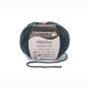 Merino Extrafine 120 - 00178 grijsblauw - SMC