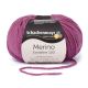 Merino Extrafine 120 - 00143 - SMC