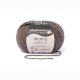 Merino Extrafine 120 - 00114 hout gemeleerd - SMC