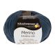Merino Extrafine 120 - 00159 inkt blauw - SMC