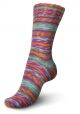 Regia sokkenwol by Arne & Carlos - 3824 Bygland color