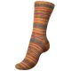 Regia sokkenwol by Arne & Carlos - 3828 Evje color