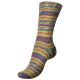 Regia sokkenwol by Arne & Carlos - 3830 Ose color