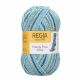Regia sokkenwol Energy Flow Color katoen - relax 181