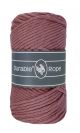 Durable Rope - 2207 Ginger