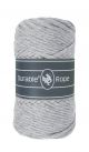 Durable Rope - 2232 Light grey
