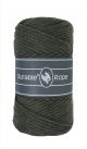 Durable Rope - 405 Cypress