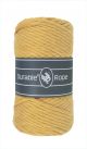 Durable Rope - 411 Mimosa