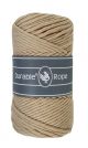 Durable Rope - 422 Sesame