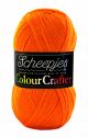 Scheepjes Colour Crafter - Gent 2002