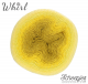 Scheepjes Whirl Ombré - 551 Daffodil Dolall- Vervaco