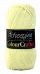 Scheepjes Colour Crafter - Leiden 1020