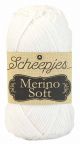 Scheepjes Merino Soft - Malevich 600