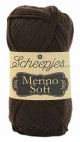 Scheepjes Merino Soft - Rembrandt 609