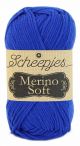 Scheepjes Merino Soft - Mondriaan 611