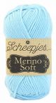 Scheepjes Merino Soft - Magrite 614