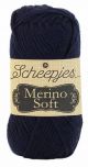 Scheepjes Merino Soft - Wood 618