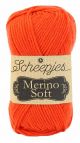 Scheepjes Merino Soft - Munch 620