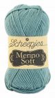 Scheepjes Merino Soft - Lautrec 630