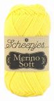 Scheepjes Merino Soft - Warhol 640