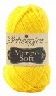Scheepjes Merino Soft - Durer 644