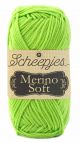 Scheepjes Merino Soft - Miro 646