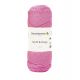Soft & Easy acryl - 00035 roze - SMC