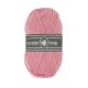 Sokkenwol Durable Soqs - 225 Vintage Pink