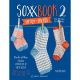 Soxx book 2 Family & Friends - breiboek
