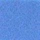 Vilt lucht blauw 3715