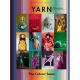 YARN bookazine nr 10 - The Colour Issue - Scheepjes