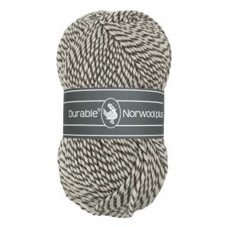 Noorse sokkenwol - voordelig online kopen | Crafts