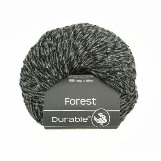 Durable Forest - 4013