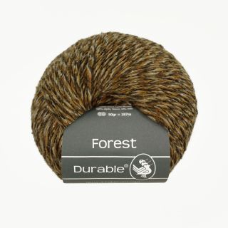 Durable Forest - 4015