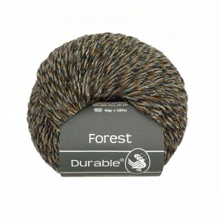 Durable Forest - 4016