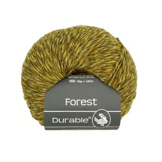 Durable Forest - 4017